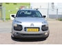 Citroën C4 Cactus 1.2 PureTech Business automaat NAP RIJKLAAR PRIJS