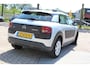 Citroën C4 Cactus 1.2 PureTech Business automaat NAP RIJKLAAR PRIJS