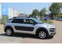 Citroën C4 Cactus 1.2 PureTech Business automaat NAP RIJKLAAR PRIJS