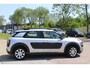 Citroën C4 Cactus 1.2 PureTech Business automaat NAP RIJKLAAR PRIJS