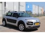 Citroën C4 Cactus 1.2 PureTech Business automaat NAP RIJKLAAR PRIJS