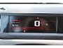 Citroën C4 Cactus 1.2 PureTech Business automaat NAP RIJKLAAR PRIJS