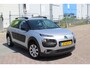 Citroën C4 Cactus 1.2 PureTech Business automaat NAP RIJKLAAR PRIJS