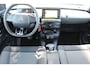 Citroën C4 Cactus 1.2 PureTech Business automaat NAP RIJKLAAR PRIJS