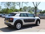 Citroën C4 Cactus 1.2 PureTech Business automaat NAP RIJKLAAR PRIJS