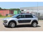 Citroën C4 Cactus 1.2 PureTech Business automaat NAP RIJKLAAR PRIJS