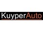Citroën C4 Cactus 1.2 PureTech Business automaat NAP RIJKLAAR PRIJS