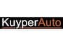 Citroën C4 Cactus 1.2 PureTech Business automaat NAP RIJKLAAR PRIJS