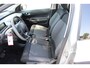 Citroën C4 Cactus 1.2 PureTech Business automaat NAP RIJKLAAR PRIJS