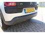 Citroën C4 Cactus 1.2 PureTech Business automaat NAP RIJKLAAR PRIJS