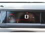 Citroën C4 Cactus 1.2 PureTech Business automaat NAP RIJKLAAR PRIJS