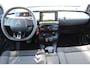 Citroën C4 Cactus 1.2 PureTech Business automaat NAP RIJKLAAR PRIJS