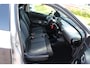 Citroën C4 Cactus 1.2 PureTech Business automaat NAP RIJKLAAR PRIJS