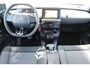 Citroën C4 Cactus 1.2 PureTech Business automaat NAP RIJKLAAR PRIJS