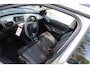 Citroën C4 Cactus 1.2 PureTech Business automaat NAP RIJKLAAR PRIJS