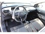 Citroën C4 Cactus 1.2 PureTech Business automaat NAP RIJKLAAR PRIJS