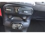 Citroën C4 Cactus 1.2 PureTech Business automaat NAP RIJKLAAR PRIJS