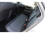 Citroën C4 Cactus 1.2 PureTech Business automaat NAP RIJKLAAR PRIJS