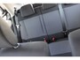 Citroën C4 Cactus 1.2 PureTech Business automaat NAP RIJKLAAR PRIJS