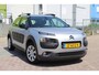 Citroën C4 Cactus 1.2 PureTech Business automaat NAP RIJKLAAR PRIJS