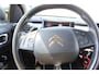 Citroën C4 Cactus 1.2 PureTech Business automaat NAP RIJKLAAR PRIJS