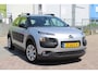 Citroën C4 Cactus 1.2 PureTech Business automaat NAP RIJKLAAR PRIJS