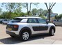 Citroën C4 Cactus 1.2 PureTech Business automaat NAP RIJKLAAR PRIJS