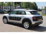 Citroën C4 Cactus 1.2 PureTech Business automaat NAP RIJKLAAR PRIJS
