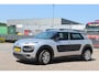 Citroën C4 Cactus 1.2 PureTech Business automaat NAP RIJKLAAR PRIJS