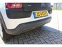Citroën C4 Cactus 1.2 PureTech Business automaat NAP RIJKLAAR PRIJS