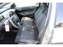 Citroën C4 Cactus 1.2 PureTech Business automaat NAP RIJKLAAR PRIJS
