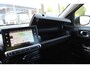 Citroën C4 Cactus 1.2 PureTech Business automaat NAP RIJKLAAR PRIJS