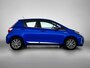 Toyota Yaris 1.5 Hybrid Executive | Dealer onderhouden | Climate Control | Cruise Control | Achteruitrijcamera | Half Lederen bekleding |