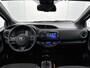 Toyota Yaris 1.5 Hybrid Executive | Dealer onderhouden | Climate Control | Cruise Control | Achteruitrijcamera | Half Lederen bekleding |