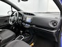Toyota Yaris 1.5 Hybrid Executive | Dealer onderhouden | Climate Control | Cruise Control | Achteruitrijcamera | Half Lederen bekleding |