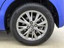Toyota Yaris 1.5 Hybrid Executive | Dealer onderhouden | Climate Control | Cruise Control | Achteruitrijcamera | Half Lederen bekleding |