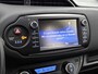 Toyota Yaris 1.5 Hybrid Executive | Dealer onderhouden | Climate Control | Cruise Control | Achteruitrijcamera | Half Lederen bekleding |