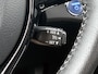 Toyota Yaris 1.5 Hybrid Executive | Dealer onderhouden | Climate Control | Cruise Control | Achteruitrijcamera | Half Lederen bekleding |