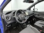 Toyota Yaris 1.5 Hybrid Executive | Dealer onderhouden | Climate Control | Cruise Control | Achteruitrijcamera | Half Lederen bekleding |
