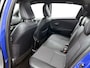 Toyota Yaris 1.5 Hybrid Executive | Dealer onderhouden | Climate Control | Cruise Control | Achteruitrijcamera | Half Lederen bekleding |