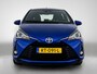 Toyota Yaris 1.5 Hybrid Executive | Dealer onderhouden | Climate Control | Cruise Control | Achteruitrijcamera | Half Lederen bekleding |