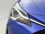 Toyota Yaris 1.5 Hybrid Executive | Dealer onderhouden | Climate Control | Cruise Control | Achteruitrijcamera | Half Lederen bekleding |