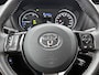 Toyota Yaris 1.5 Hybrid Executive | Dealer onderhouden | Climate Control | Cruise Control | Achteruitrijcamera | Half Lederen bekleding |