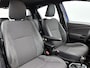 Toyota Yaris 1.5 Hybrid Executive | Dealer onderhouden | Climate Control | Cruise Control | Achteruitrijcamera | Half Lederen bekleding |