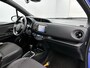 Toyota Yaris 1.5 Hybrid Executive | Dealer onderhouden | Climate Control | Cruise Control | Achteruitrijcamera | Half Lederen bekleding |