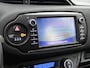 Toyota Yaris 1.5 Hybrid Executive | Dealer onderhouden | Climate Control | Cruise Control | Achteruitrijcamera | Half Lederen bekleding |