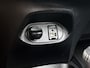 Toyota Yaris 1.5 Hybrid Executive | Dealer onderhouden | Climate Control | Cruise Control | Achteruitrijcamera | Half Lederen bekleding |