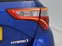 Toyota Yaris 1.5 Hybrid Executive | Dealer onderhouden | Climate Control | Cruise Control | Achteruitrijcamera | Half Lederen bekleding |