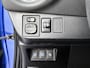 Toyota Yaris 1.5 Hybrid Executive | Dealer onderhouden | Climate Control | Cruise Control | Achteruitrijcamera | Half Lederen bekleding |