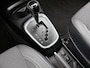 Toyota Yaris 1.5 Hybrid Executive | Dealer onderhouden | Climate Control | Cruise Control | Achteruitrijcamera | Half Lederen bekleding |
